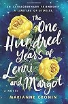 The One Hundred Years of Lenni and Margot