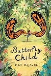 Butterfly Child