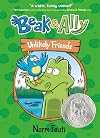 Beak & Ally #1: Unlikely Friends