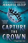 Capture the Crown