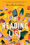 The Reading List