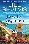 Love for Beginners