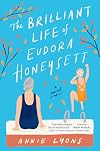Eudora Honeysett is Quite Well, Thank You