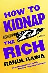 How to Kidnap the Rich