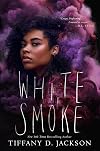 White Smoke