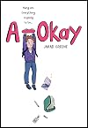 A-Okay