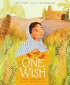 One Wish: Fatima al-Fihri and the World's Oldest University