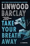 Take Your Breath Away