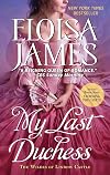 My Last Duchess