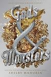 Gods & Monsters