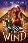 Sparrows in the Wind
