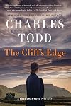 The Cliff's Edge