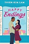 Happy Endings