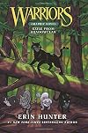 Warriors: Exile from ShadowClan (Warriors Graphic Novel)
