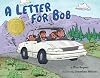 A Letter for Bob