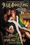 After Dark with the Duke