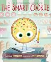 The Smart Cookie