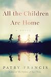 All the Children Are Home