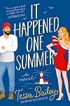 It Happened One Summer