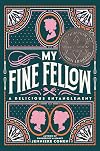 My Fine Fellow