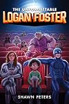 The Unforgettable Logan Foster