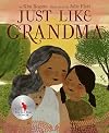 Just Like Grandma