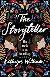 The Storyteller