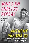Songs on Endless Repeat: Essays and Outtakes