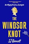 The Windsor Knot