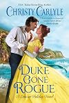 Duke Gone Rogue
