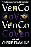 VenCo: A Novel