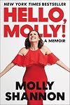 Hello, Molly!: A Memoir
