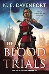 The Blood Trials