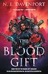 The Blood Gift