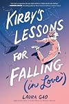 Kirby's Lessons for Falling {in Love}