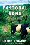 Pastoral Song: A Farmer's Journey