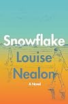 Snowflake