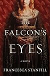 The Falcon's Eyes