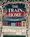The Train Home