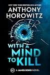 With a Mind to Kill