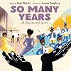 So Many Years: A Juneteenth Story