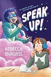 Speak Up!