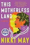 This Motherless Land