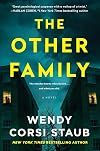 The Other Family