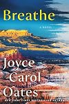 Breathe