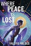 Where Peace Is Lost