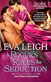A Rogue's Rules for Seduction