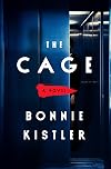 The Cage