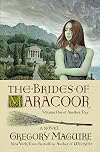 The Brides of Maracoor