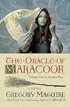 The Oracle of Maracoor